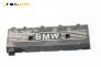 Декоративен капак двигател за BMW X5 Series E53 (05.2000 - 12.2006)