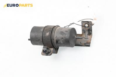 Компенсаторен съд вакуум за BMW X5 Series E53 (05.2000 - 12.2006) 4.4 i, 286 к.с.