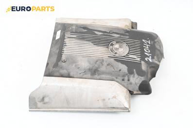 Декоративен капак двигател за BMW X5 Series E53 (05.2000 - 12.2006)