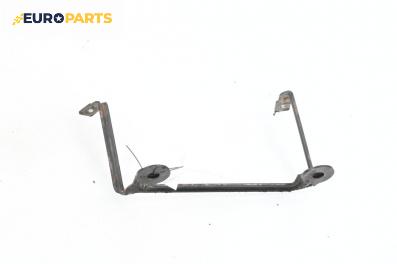 Планка двигател за BMW X5 Series E53 (05.2000 - 12.2006) 4.4 i, 286 к.с.