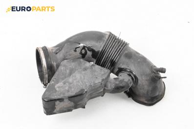 Въздуховод за BMW X5 Series E53 (05.2000 - 12.2006) 4.4 i, 286 к.с.