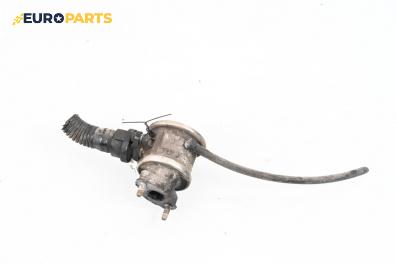 EGR-клапан за BMW X5 Series E53 (05.2000 - 12.2006) 4.4 i, 286 к.с.