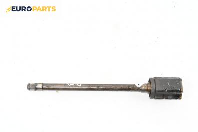 Полуоска вътрешна част за BMW X5 Series E53 (05.2000 - 12.2006) 4.4 i, 286 к.с., позиция: предна, дясна, автоматик