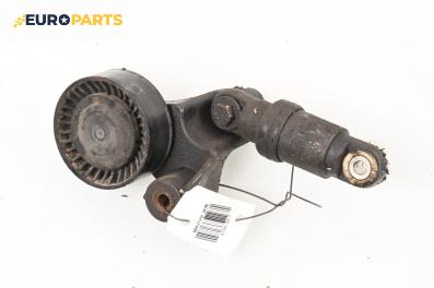 Обтегач пистов ремък за BMW X5 Series E53 (05.2000 - 12.2006) 4.4 i, 286 к.с.