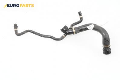 Водни маркучи за BMW X5 Series E53 (05.2000 - 12.2006) 4.4 i, 286 к.с.