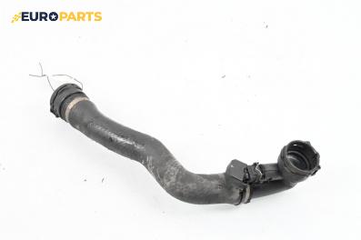 Воден маркуч за BMW X5 Series E53 (05.2000 - 12.2006) 4.4 i, 286 к.с.
