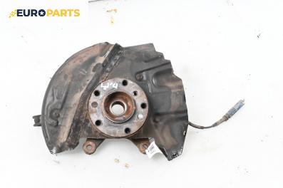 Шенкел главина за BMW X5 Series E53 (05.2000 - 12.2006), позиция: предна, дясна