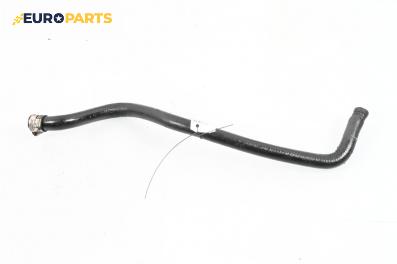 Маркуч турбо за BMW X5 Series E53 (05.2000 - 12.2006) 4.4 i, 286 к.с.