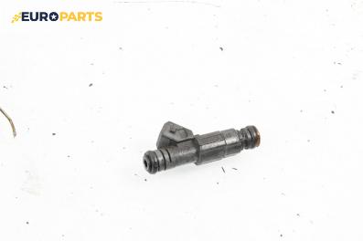 Дюза бензин за BMW X5 Series E53 (05.2000 - 12.2006) 4.4 i, 286 к.с., № Bosch 0280155823