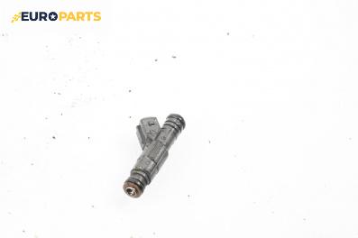 Дюза бензин за BMW X5 Series E53 (05.2000 - 12.2006) 4.4 i, 286 к.с., № Bosch 0280155823