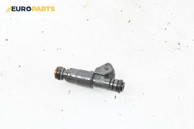 Дюза бензин за BMW X5 Series E53 (05.2000 - 12.2006) 4.4 i, 286 к.с., № Bosch 0280155823