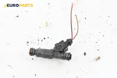 Дюза бензин за BMW X5 Series E53 (05.2000 - 12.2006) 4.4 i, 286 к.с., № Bosch 0280155823
