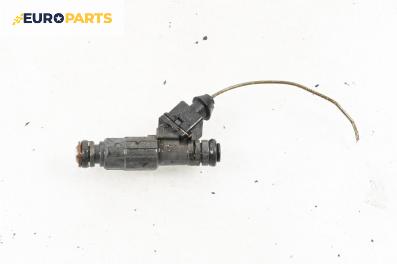 Дюза бензин за BMW X5 Series E53 (05.2000 - 12.2006) 4.4 i, 286 к.с., № Bosch 0280155823
