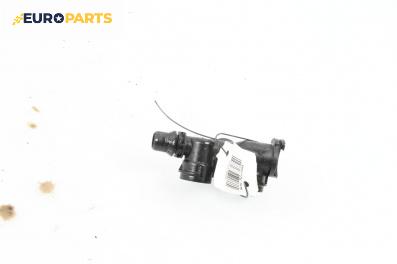 Конзола антифриз за BMW X5 Series E53 (05.2000 - 12.2006) 4.4 i, 286 к.с.