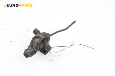 Моторче антифриз за BMW X5 Series E53 (05.2000 - 12.2006) 4.4 i, 286 к.с.