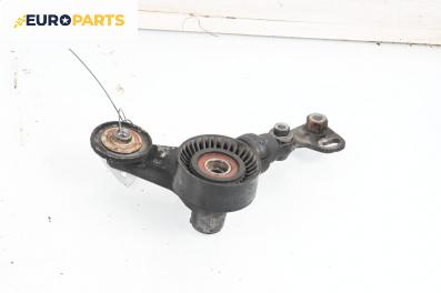 Обтегач пистов ремък за BMW X5 Series E53 (05.2000 - 12.2006) 4.4 i, 286 к.с.
