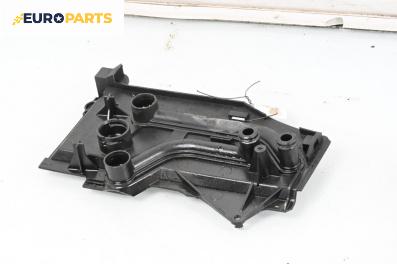 Казанче за антифриз за BMW X5 Series E53 (05.2000 - 12.2006) 4.4 i, 286 к.с.