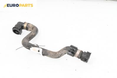 Воден маркуч за BMW X5 Series E53 (05.2000 - 12.2006) 4.4 i, 286 к.с.
