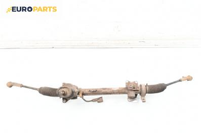 Хидравлична рейка за Audi A3 Hatchback II (05.2003 - 08.2012), хечбек