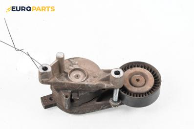 Обтяжна ролка ангренажен ремък за Audi A3 Hatchback II (05.2003 - 08.2012) 2.0 TDI 16V, 140 к.с.