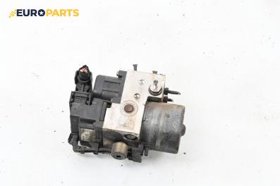 Помпа ABS за Volkswagen Passat III Variant B5 (05.1997 - 12.2001) 1.9 TDI