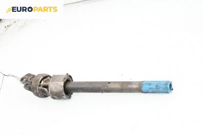 Каре на волана за Volkswagen Passat III Variant B5 (05.1997 - 12.2001) 1.9 TDI, 90 к.с., комби