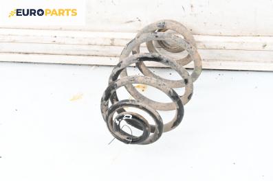 Пружина за ходова част за Volkswagen Passat III Variant B5 (05.1997 - 12.2001), комби, позиция: задна