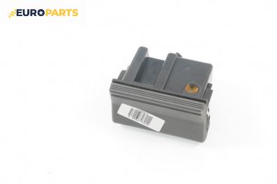 Пепелник за Renault Clio I Hatchback (05.1990 - 09.1998)