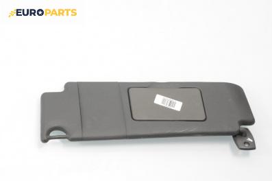 Сенник за Renault Clio I Hatchback (05.1990 - 09.1998), позиция: лява