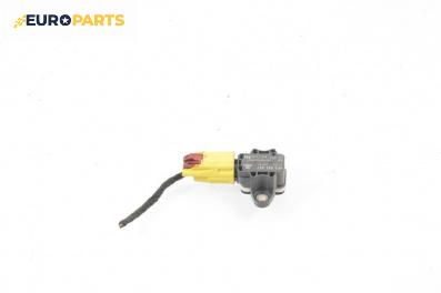 Сензор airbag за Audi A4 Sedan B7 (11.2004 - 06.2008)