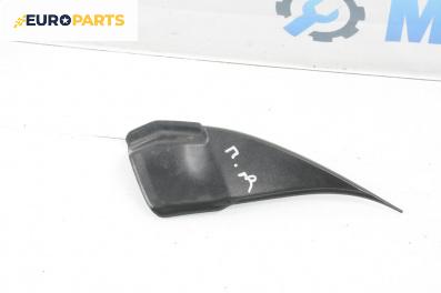 Интериорна пластмаса за Audi A4 Sedan B7 (11.2004 - 06.2008), 4+1 вр., седан, позиция: дясна