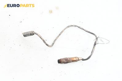Ламбда сонда  за BMW X5 Series E53 (05.2000 - 12.2006) 4.4 i, 286 к.с.