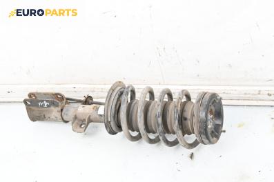 Макферсон за BMW X5 Series E53 (05.2000 - 12.2006), джип, позиция: предна, дясна