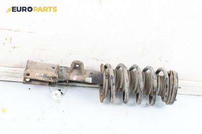 Макферсон за BMW X5 Series E53 (05.2000 - 12.2006), джип, позиция: предна, лява
