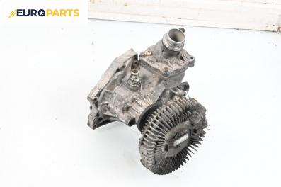 Виско съединител за BMW X5 Series E53 (05.2000 - 12.2006) 4.4 i, 286 к.с.
