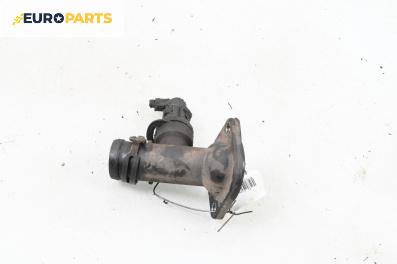 Конзола антифриз за Audi A3 Hatchback II (05.2003 - 08.2012) 2.0 TDI 16V, 140 к.с.