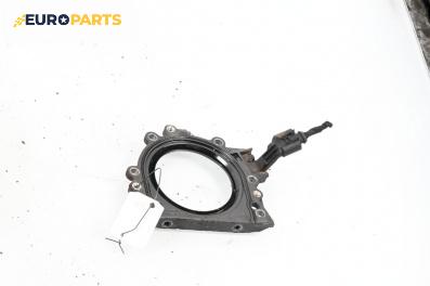 Капак колянов вал за Audi A3 Hatchback II (05.2003 - 08.2012) 2.0 TDI 16V, 140 к.с.
