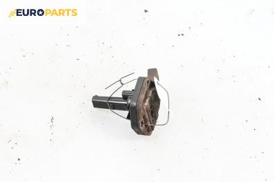 Датчик за налягане на маслото за Audi A3 Hatchback II (05.2003 - 08.2012)