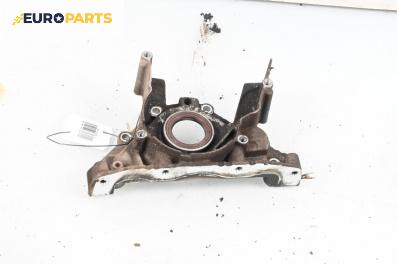 Капак колянов вал за Audi A3 Hatchback II (05.2003 - 08.2012) 2.0 TDI 16V, 140 к.с.