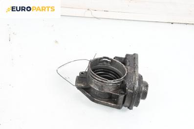 Дроселова клапа за Audi A3 Hatchback II (05.2003 - 08.2012) 2.0 TDI 16V, 140 к.с.