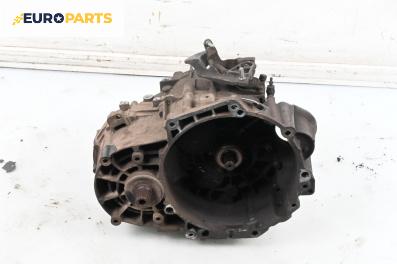 Ръчна скоростна кутия за Audi A3 Hatchback II (05.2003 - 08.2012) 2.0 TDI 16V, 140 к.с.