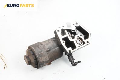 Корпус за маслен филтър за Audi A3 Hatchback II (05.2003 - 08.2012) 2.0 TDI 16V, 140 к.с.