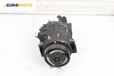 Компресор климатик за Audi A3 Hatchback II (05.2003 - 08.2012) 2.0 TDI 16V, 140 к.с.