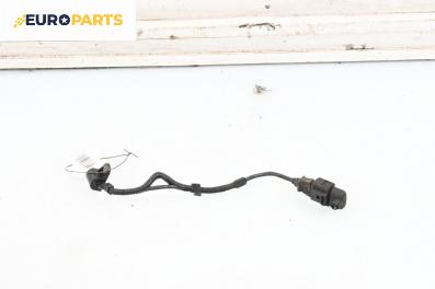 Датчик за положение на разпределителния вал за Audi A3 Hatchback II (05.2003 - 08.2012)