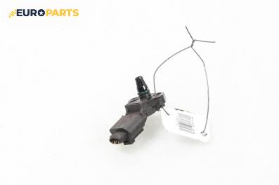 MAP сензор за Audi A3 Hatchback II (05.2003 - 08.2012)