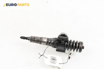 Дюза дизел за Audi A3 Hatchback II (05.2003 - 08.2012) 2.0 TDI 16V, 140 к.с.