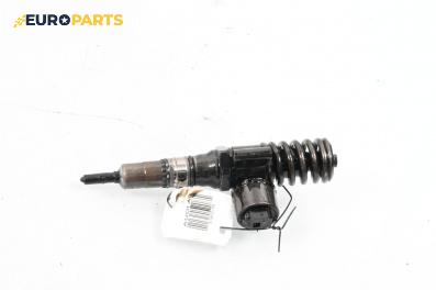 Дюза дизел за Audi A3 Hatchback II (05.2003 - 08.2012) 2.0 TDI 16V, 140 к.с.