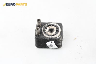 Маслоохладител за Audi A3 Hatchback II (05.2003 - 08.2012) 2.0 TDI 16V, 140 к.с.