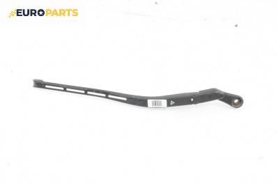 Рамо на чистачка за Audi A4 Sedan B7 (11.2004 - 06.2008), позиция: дясна