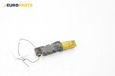 Сензор airbag за Audi A4 Sedan B7 (11.2004 - 06.2008)